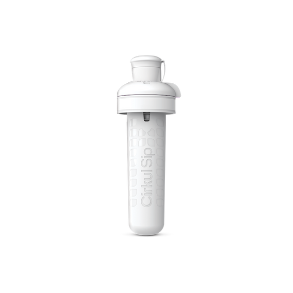 100 Cartridges W1